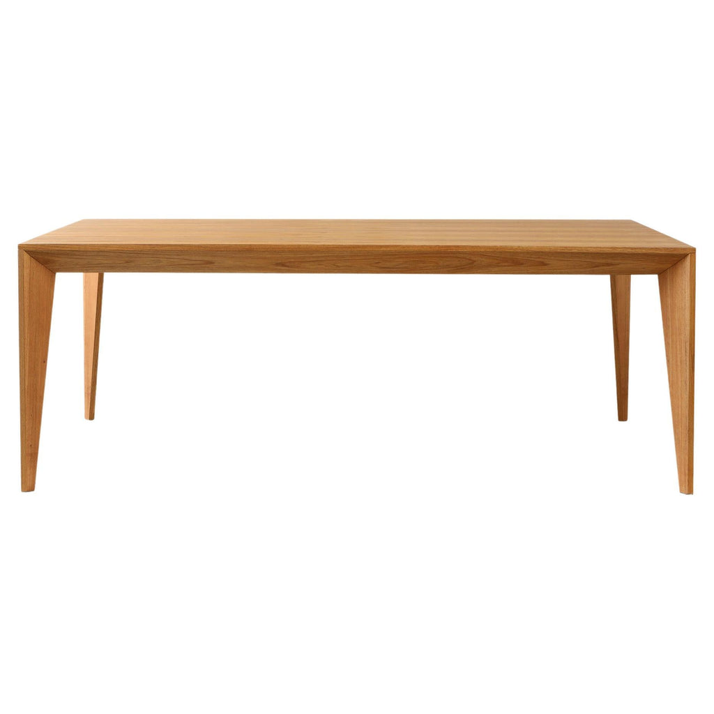 https://a.1stdibscdn.com/volpi-minimalist-dining-table-natural-wood-for-sale/f_33041/f_150462921641573671842/f_15046292_1641573672264_bg_processed.jpg