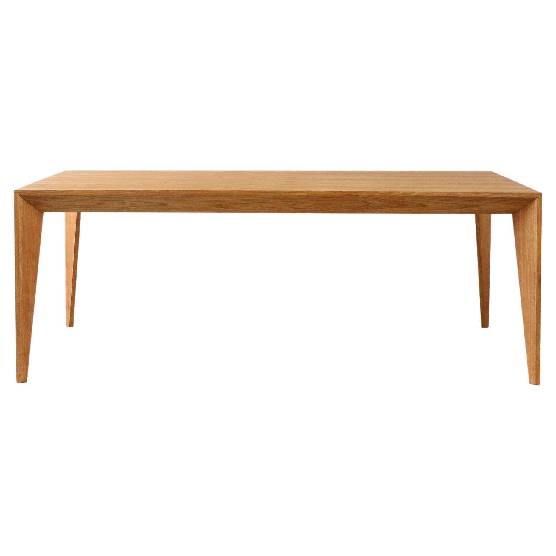 https://a.1stdibscdn.com/volpi-minimalist-dining-table-natural-wood-for-sale/f_33041/f_150462921641573671842/f_15046292_1641573672264_bg_processed.jpg