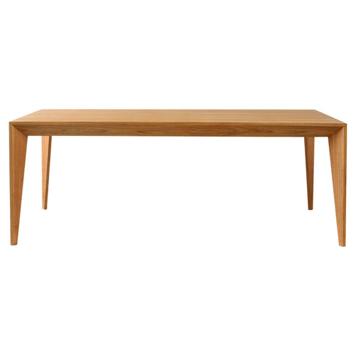 https://a.1stdibscdn.com/volpi-minimalist-dining-table-natural-wood-for-sale/f_33041/f_150462921641573671842/f_15046292_1641573672264_bg_processed.jpg