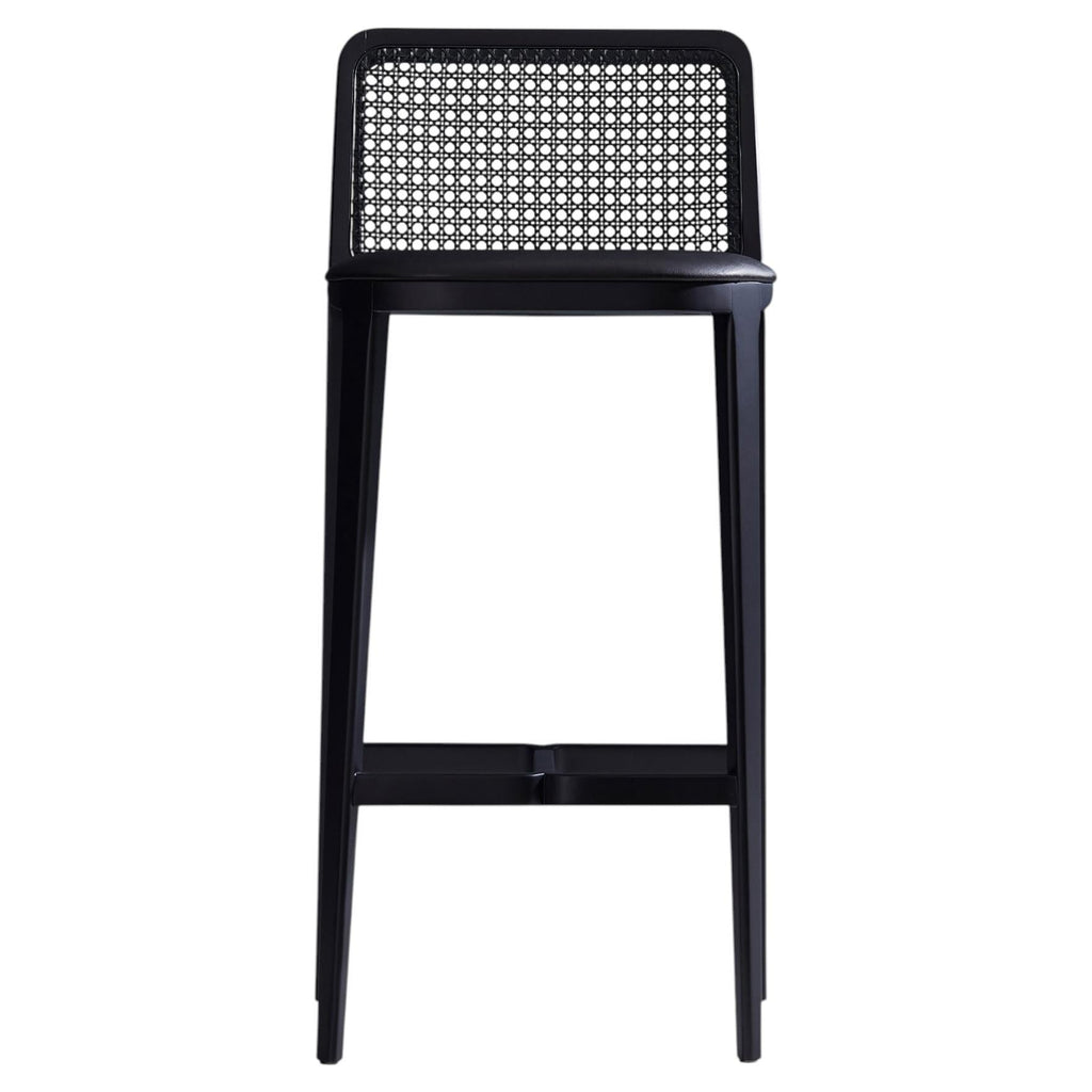 https://a.1stdibscdn.com/wing-bar-stool-by-simonini-solid-wood-custom-height-black-finish-for-sale/f_35593/f_151035211775601495534/f_15103521_1775601495642_bg_processed.jpg