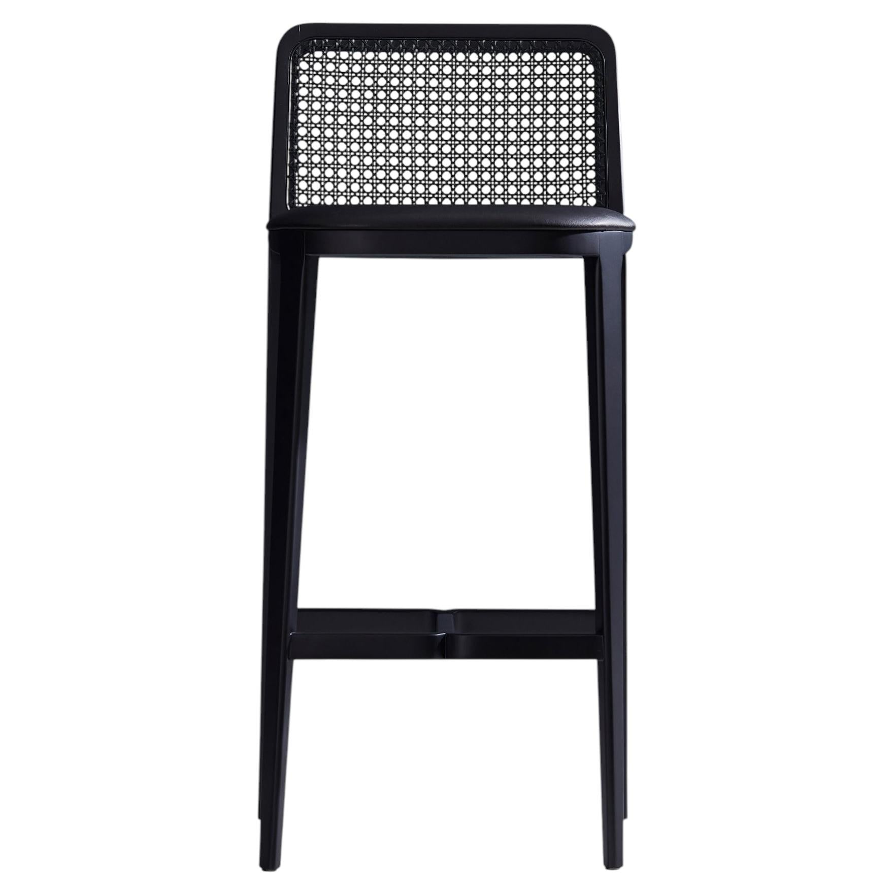 https://a.1stdibscdn.com/wing-bar-stool-by-simonini-solid-wood-custom-height-black-finish-for-sale/f_35593/f_151035211775601495534/f_15103521_1775601495642_bg_processed.jpg