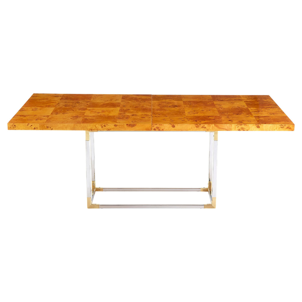 https://a.1stdibscdn.com/bond-burled-wood-dining-table-for-sale/f_29693/f_151740321718656998742/f_15174032_1718656999556_bg_processed.jpg