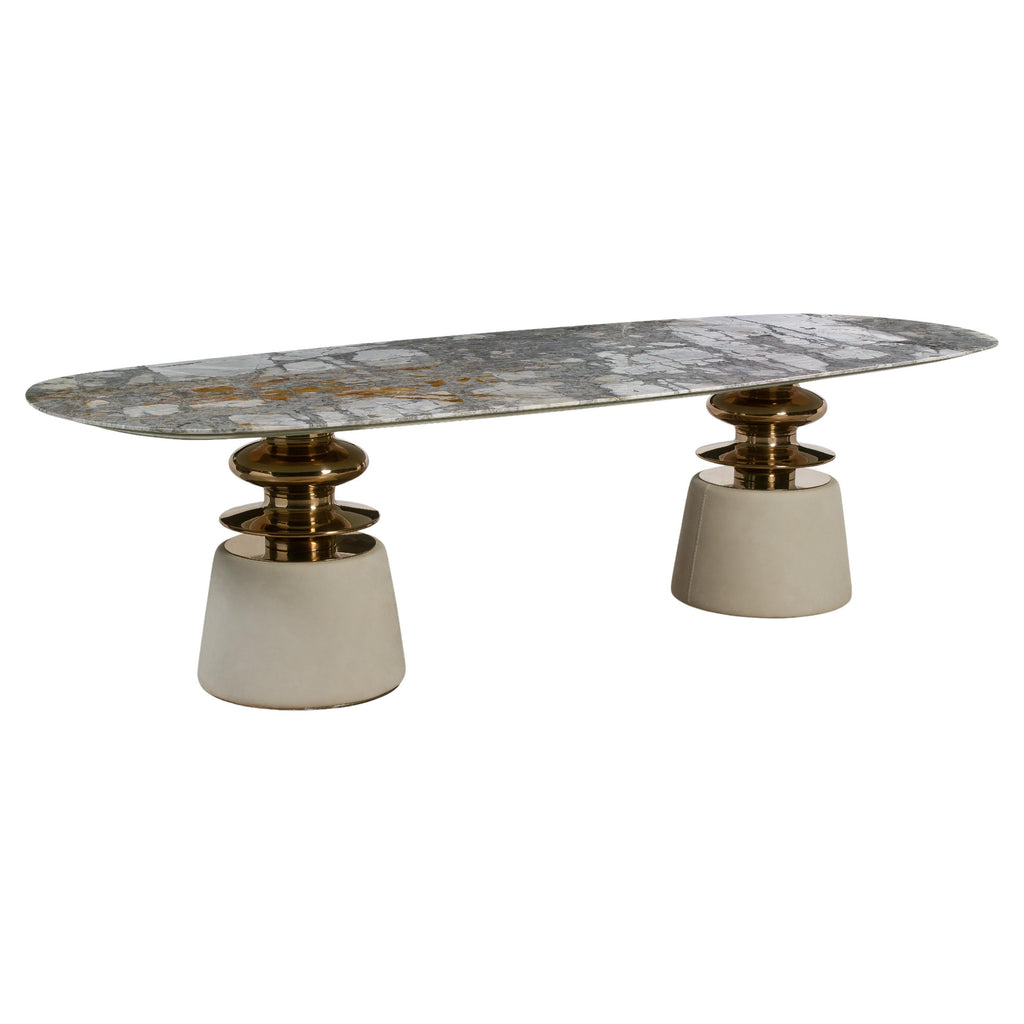 https://a.1stdibscdn.com/cortes-round-side-table-for-sale/f_48912/f_154693821633448255662/f_15469382_1633448256922_bg_processed.jpg