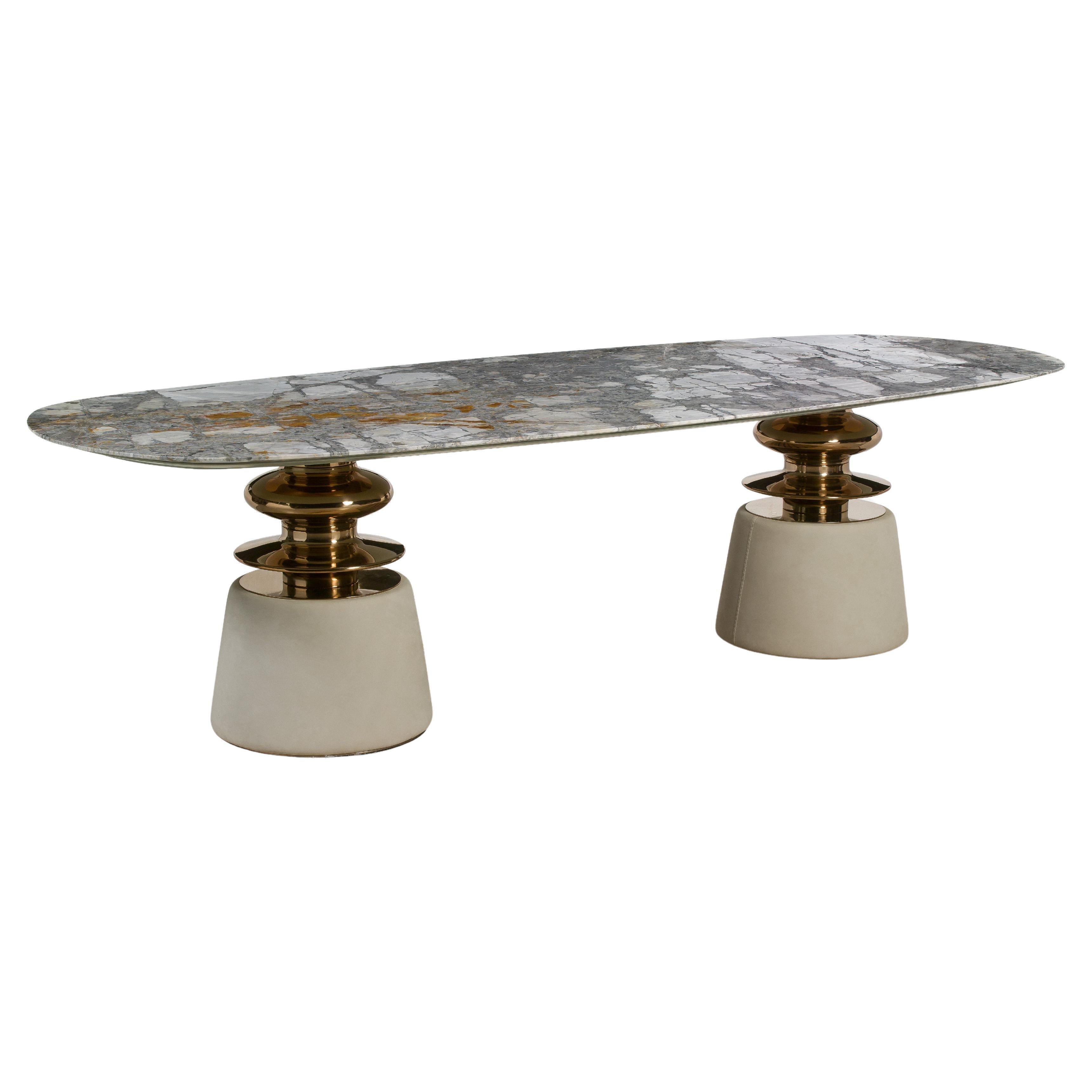 https://a.1stdibscdn.com/cortes-round-side-table-for-sale/f_48912/f_154693821633448255662/f_15469382_1633448256922_bg_processed.jpg
