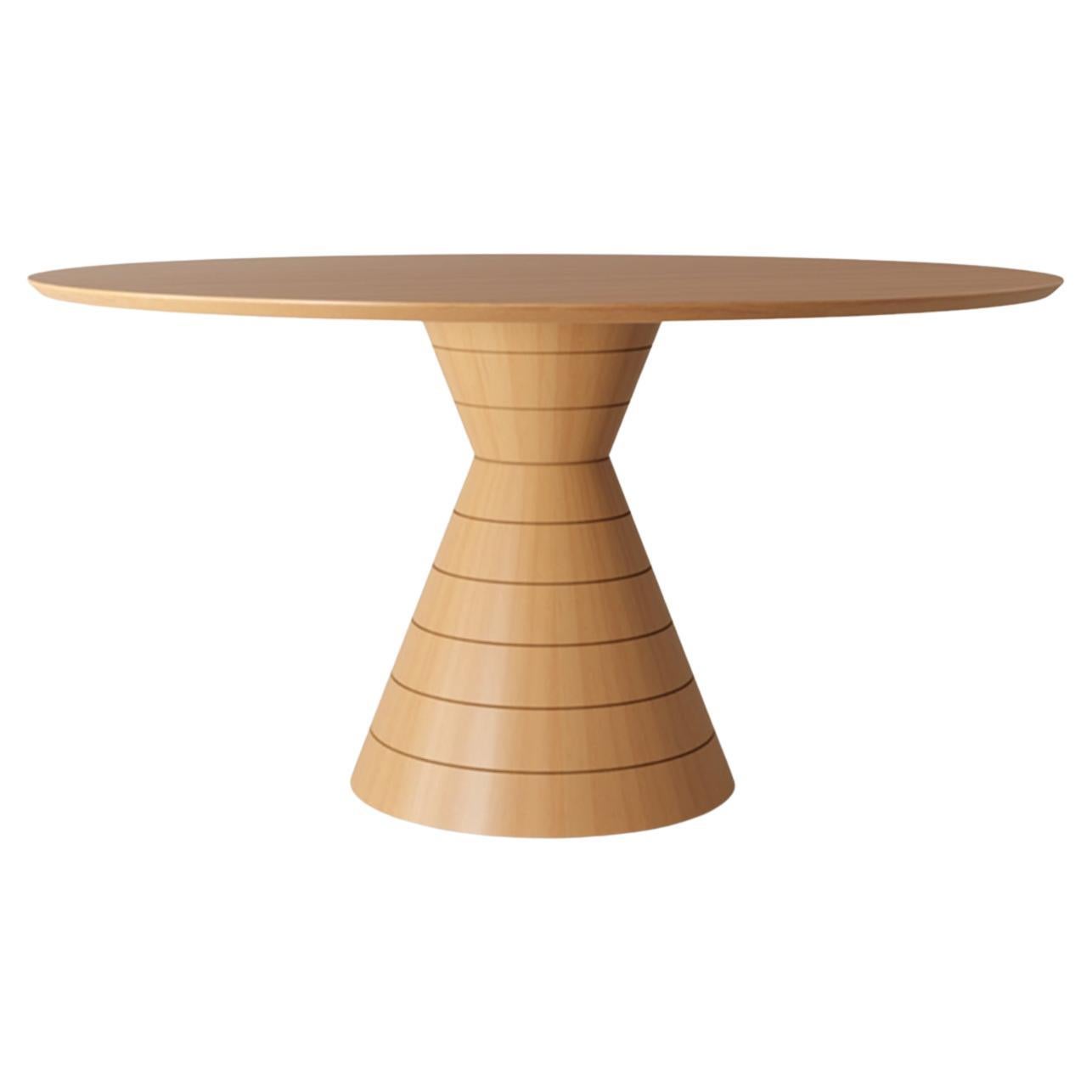 https://a.1stdibscdn.com/anambe-brazilian-unique-rare-wood-dining-table-round-for-sale/f_33041/f_156959511727295217694/f_15695951_1727295218078_bg_processed.jpg