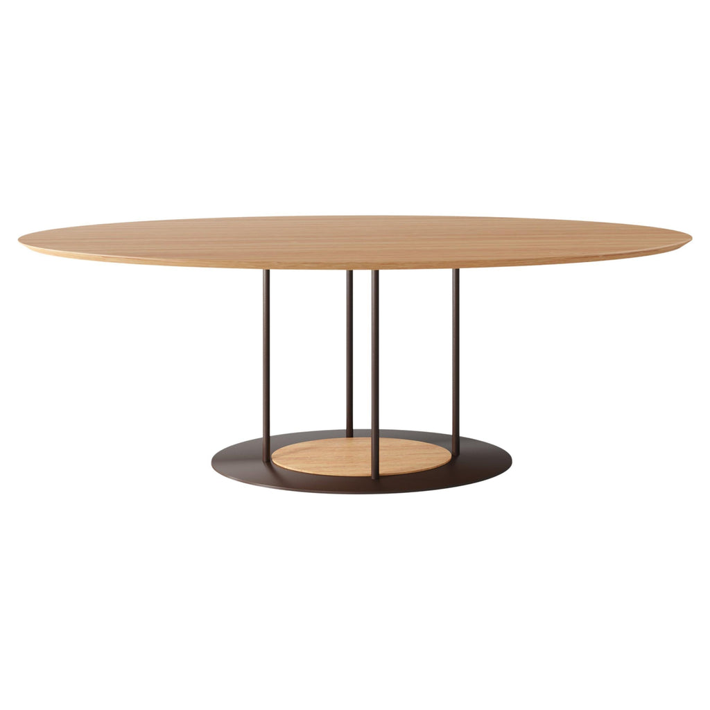 https://a.1stdibscdn.com/pilar-oval-dining-table-golden-steel-and-pau-ferro-brazilian-wood-for-sale/f_33041/f_159966911641573332118/f_15996691_1641573332688_bg_processed.jpg