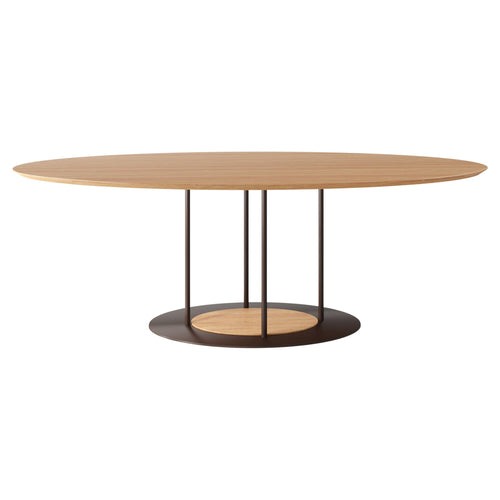 https://a.1stdibscdn.com/pilar-oval-dining-table-golden-steel-and-pau-ferro-brazilian-wood-for-sale/f_33041/f_159966911641573332118/f_15996691_1641573332688_bg_processed.jpg