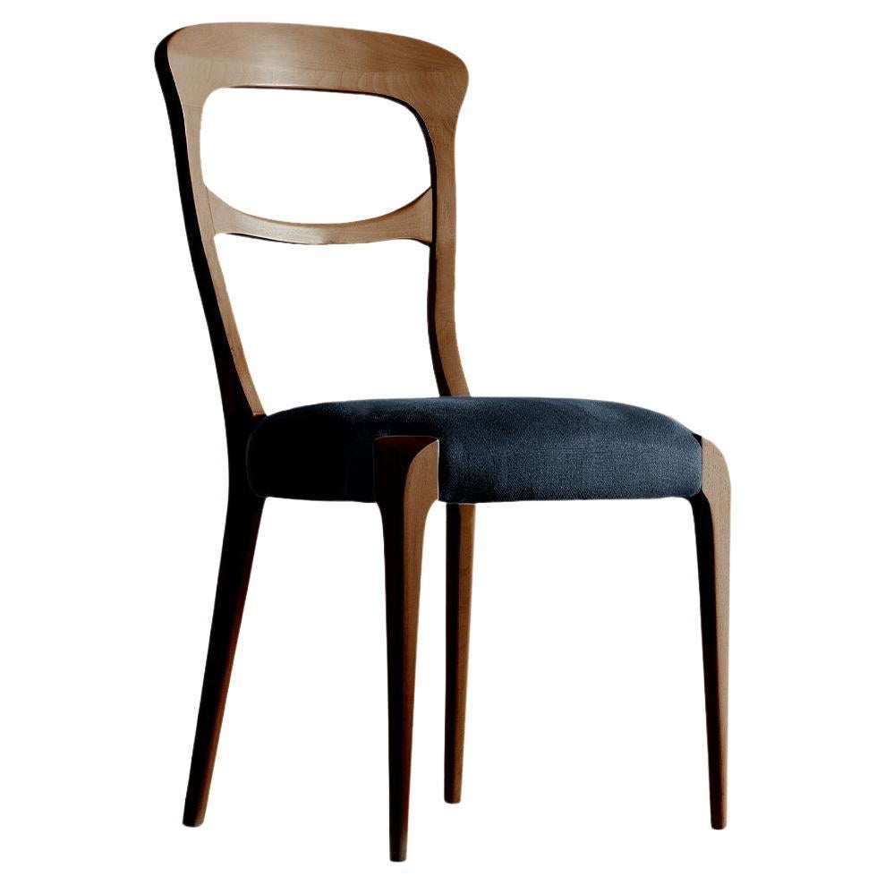 https://a.1stdibscdn.com/capotavola-chair-c-143-by-dale-italia-for-sale/f_48922/f_162761411646239535120/f_16276141_1646239535324_bg_processed.jpg