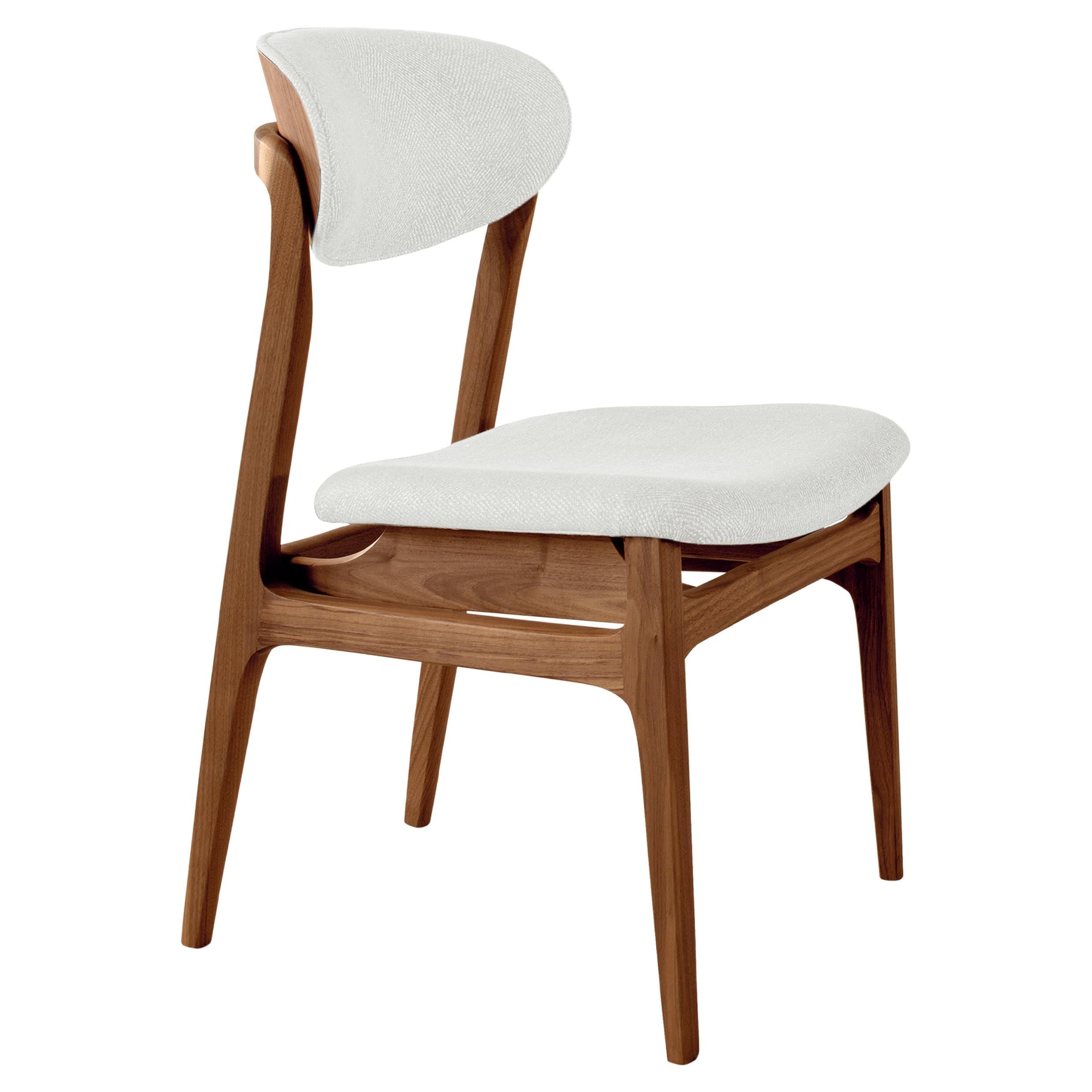 https://a.1stdibscdn.com/agio-solid-wood-chair-walnut-in-hand-made-natural-finish-contemporary-for-sale/f_48922/f_162761911646239434969/f_16276191_1646239435788_bg_processed.jpg