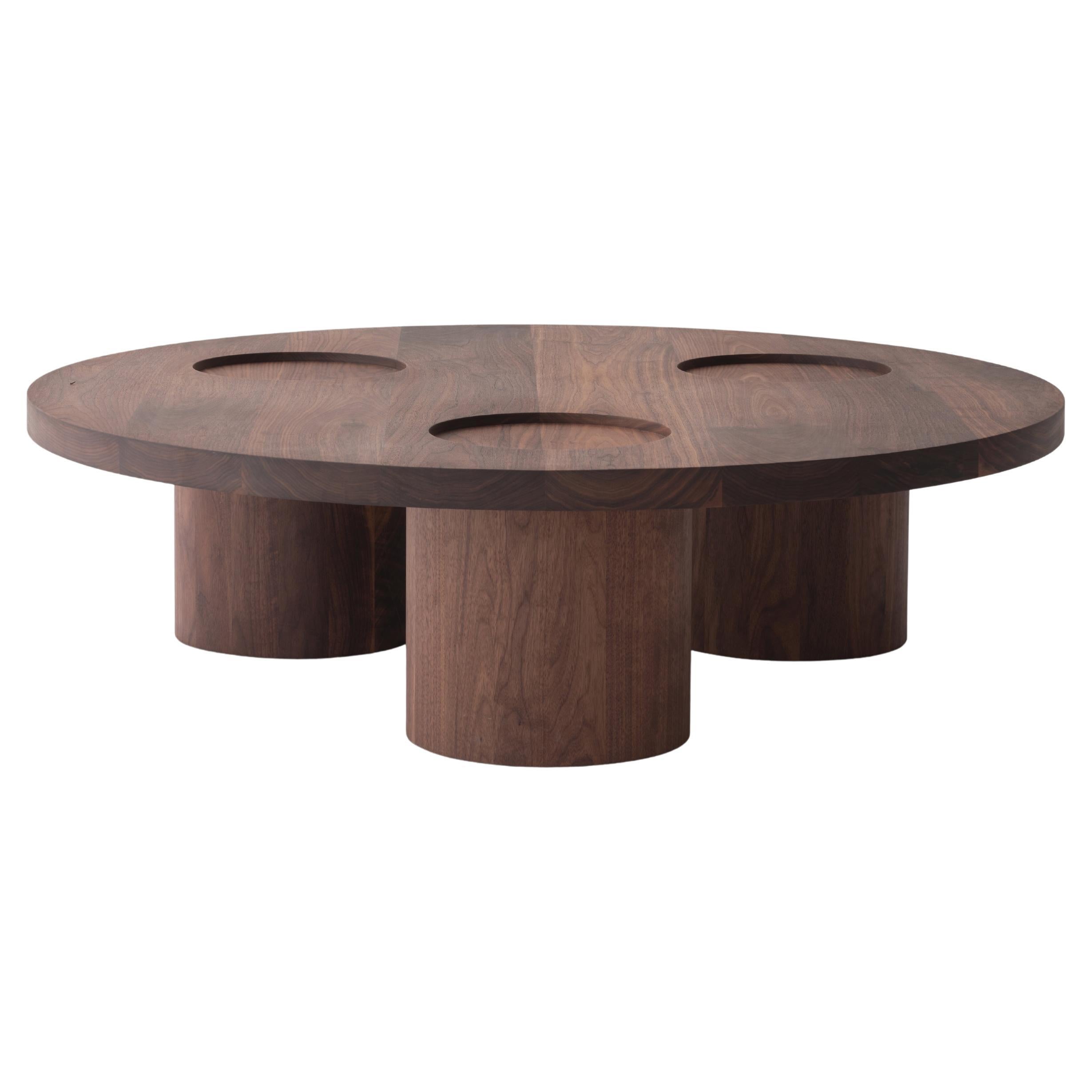 https://a.1stdibscdn.com/vassoio-contemporary-coffee-table-in-solid-walnut-by-estudio-persona-for-sale/f_23783/f_163110011731026553770/f_16311001_1731026554545_bg_processed.jpg