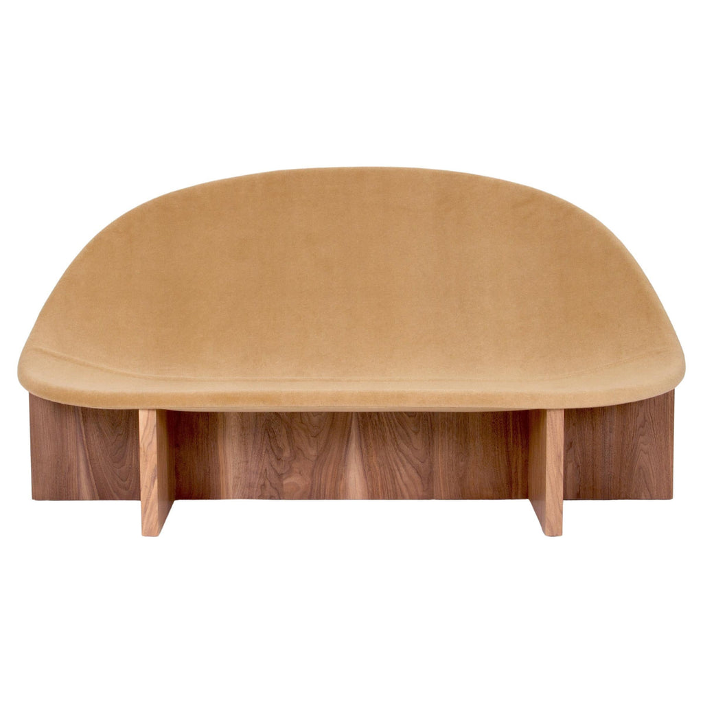 https://a.1stdibscdn.com/nido-sofa-in-solid-walnut-and-maharam-wool-velvet-upholstery-for-sale/f_23783/f_164118111730937706252/f_16411811_1730937707222_bg_processed.jpg