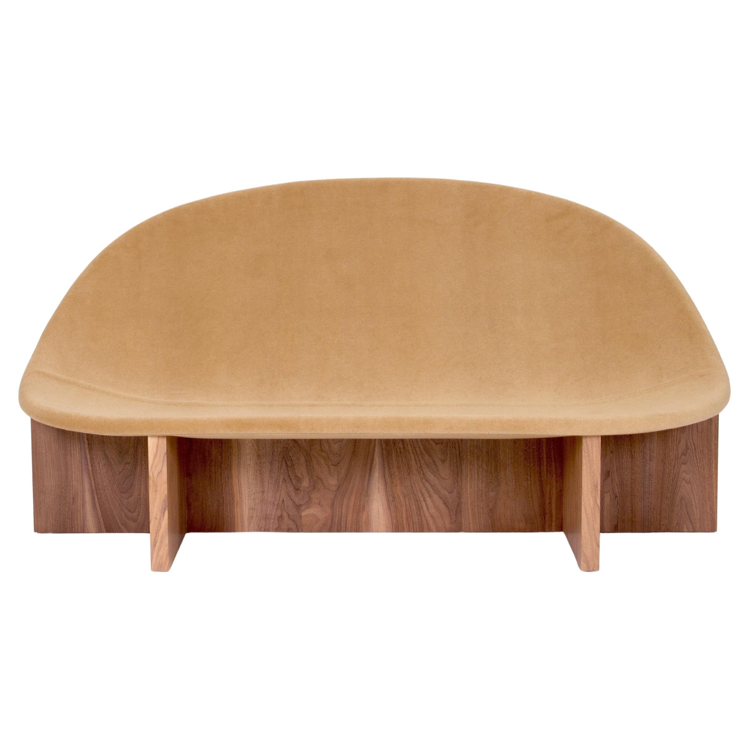 https://a.1stdibscdn.com/nido-sofa-in-solid-walnut-and-maharam-wool-velvet-upholstery-for-sale/f_23783/f_164118111730937706252/f_16411811_1730937707222_bg_processed.jpg