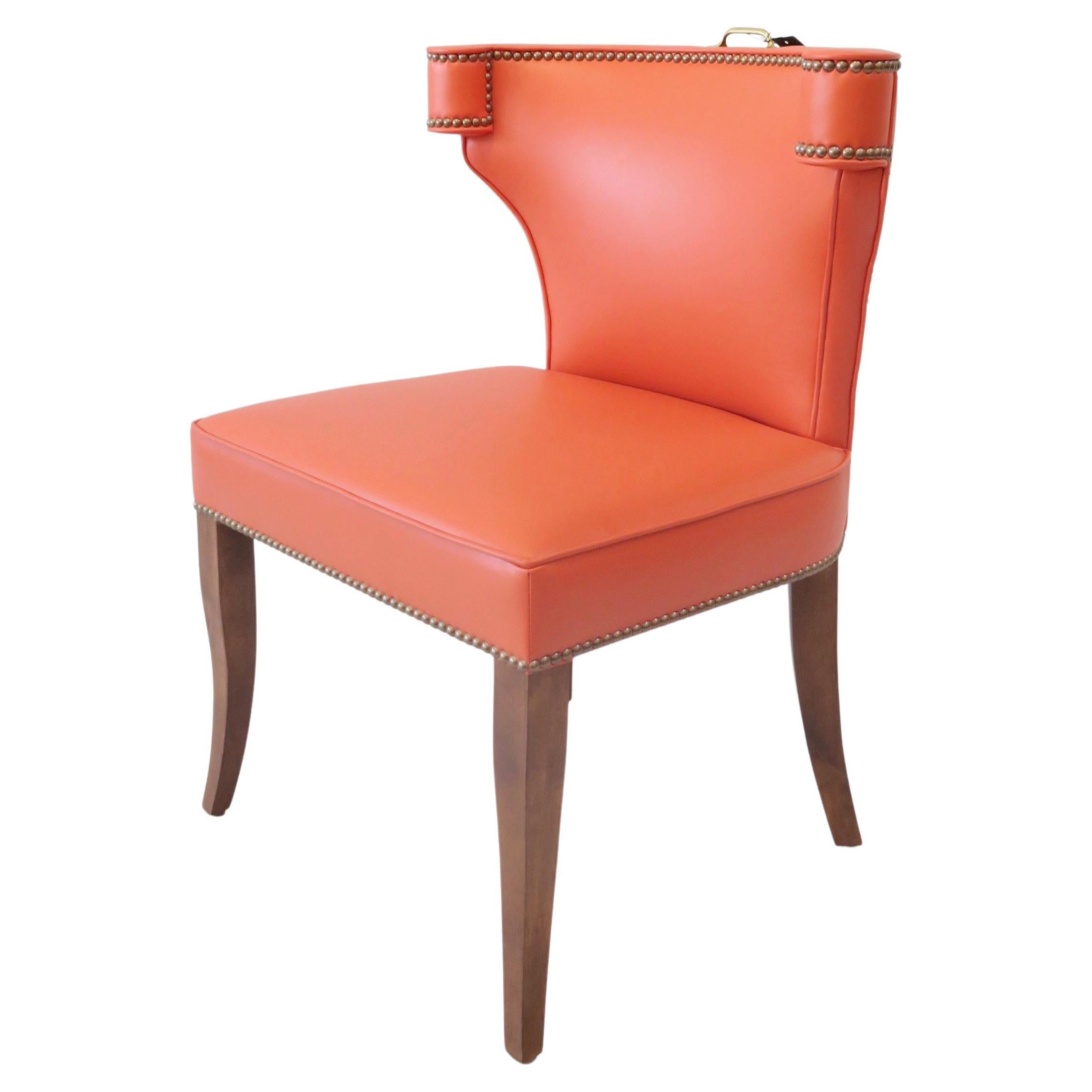 https://a.1stdibscdn.com/traditional-upholstered-hale-dining-chair-with-brass-by-martin-and-brockett-for-sale/f_50711/f_165694421724799207794/f_16569442_1724799208557_bg_processed.jpg