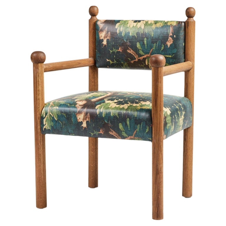 https://a.1stdibscdn.com/rustic-modern-sydney-dining-chair-with-arms-turned-finials-by-martin-brockett-for-sale/f_50711/f_165694821645662888255/f_16569482_1645662888645_bg_processed.jpg?width=768