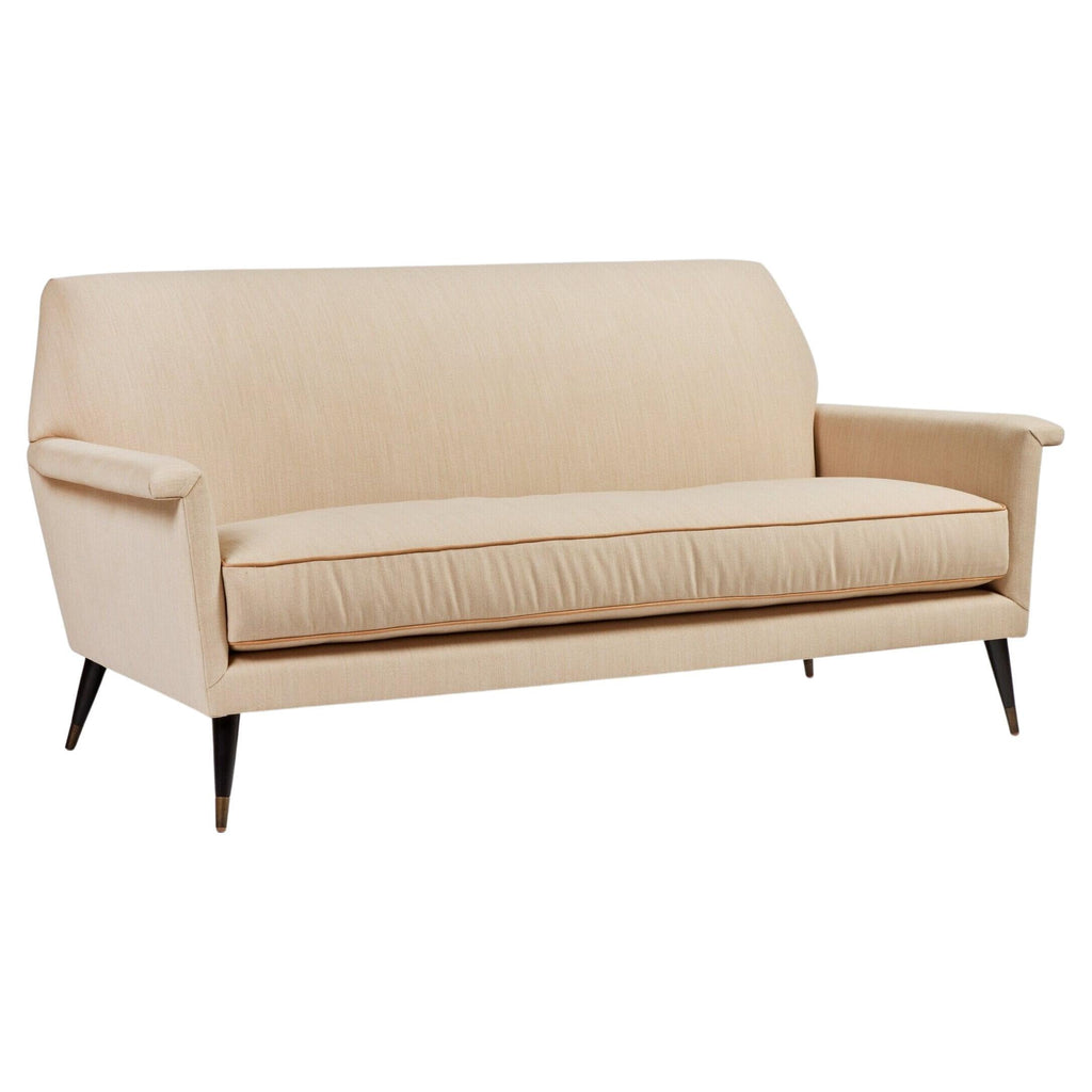 https://a.1stdibscdn.com/mid-century-modern-style-italian-jolly-loveseat-by-martin-and-brockett-for-sale-picture-10/f_50711/f_412340721724798369072/f_16569822_1633978645806_bg_processed.jpg