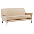 https://a.1stdibscdn.com/mid-century-modern-style-italian-loveseat-by-martin-and-brockett-blush-pink-for-sale/f_50711/f_165698221633978645094/f_16569822_1633978645806_bg_processed.jpg
