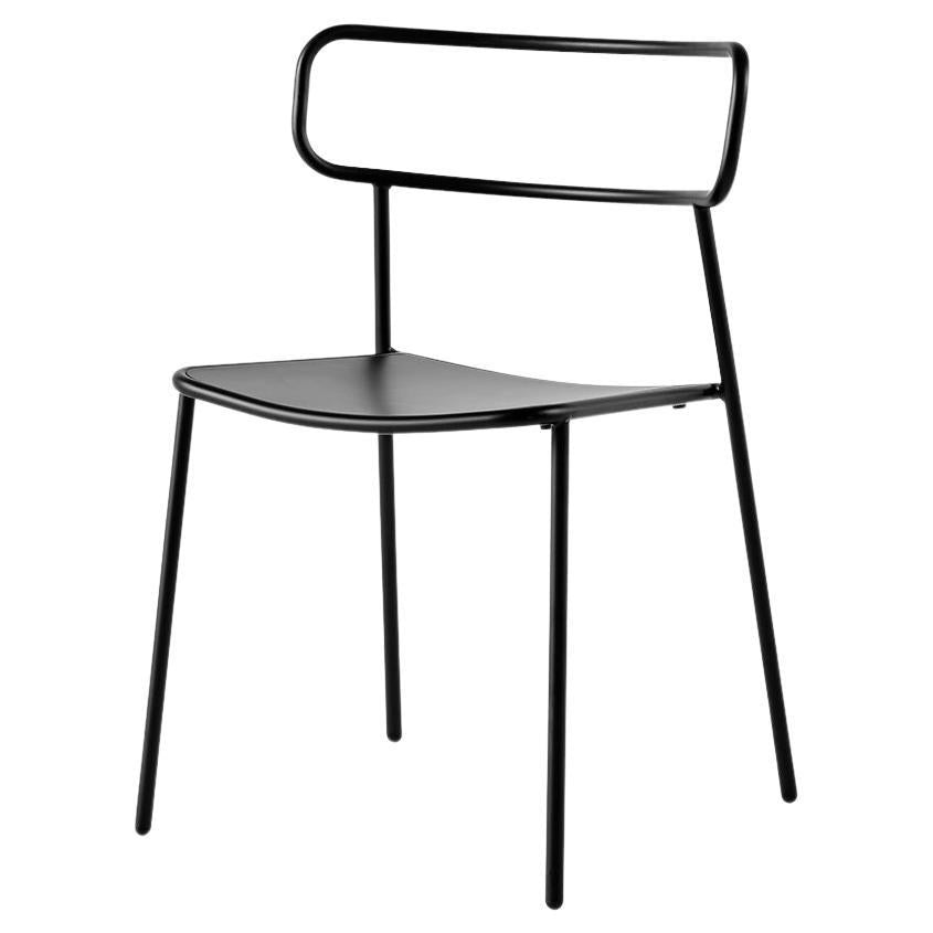 https://a.1stdibscdn.com/baleri-italia-paloma-outdoor-chair-in-red-steel-by-radice-orlandini-studio-for-sale/f_37741/f_167985621742745502728/f_16798562_1742745502839_bg_processed.jpg