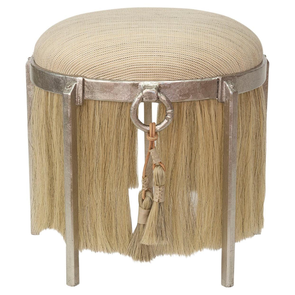 https://a.1stdibscdn.com/round-stool-modern-medieval-handmade-horsehair-iron-handwoven-fringe-tassel-for-sale/f_30173/f_170931711768789802039/f_17093171_1768789802424_bg_processed.jpg