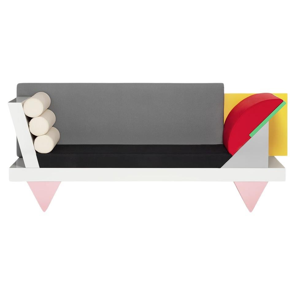 https://a.1stdibscdn.com/big-sur-wooden-couch-by-peter-shire-for-memphis-milano-collection-for-sale/f_48301/f_173487621697810368425/f_17348762_1697810368677_bg_processed.jpg