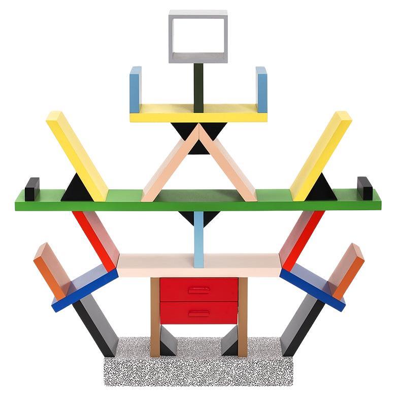 https://a.1stdibscdn.com/carlton-wood-miniature-bookcase-by-ettore-sottsass-for-memphis-milano-collection-for-sale/f_48301/f_173487921698330275729/f_17348792_1698330276108_bg_processed.jpg