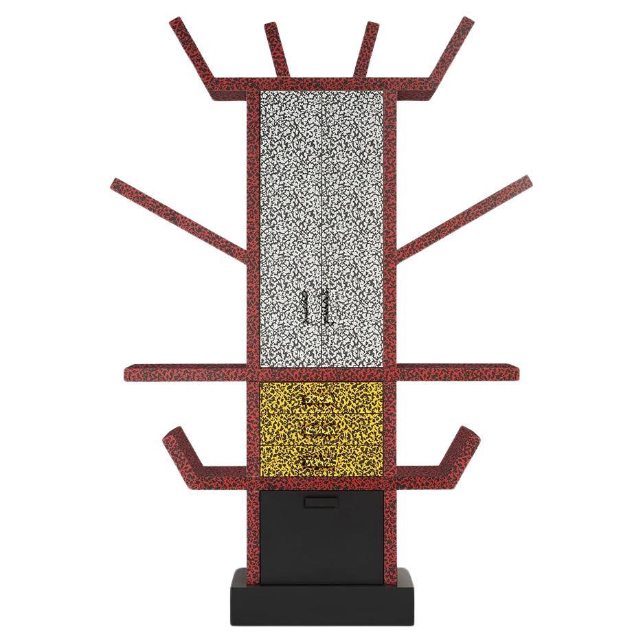 https://a.1stdibscdn.com/casablanca-wood-cabinet-by-ettore-sottsass-for-memphis-milano-collection-for-sale/f_48301/f_173488021697789517226/f_17348802_1697789517520_bg_processed.jpg
