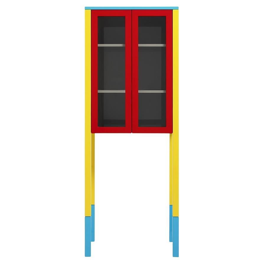 https://a.1stdibscdn.com/dantibes-wooden-storage-cabinet-by-george-sowden-for-memphis-milano-collection-for-sale/f_48301/f_173488421697789875171/f_17348842_1697789875319_bg_processed.jpg