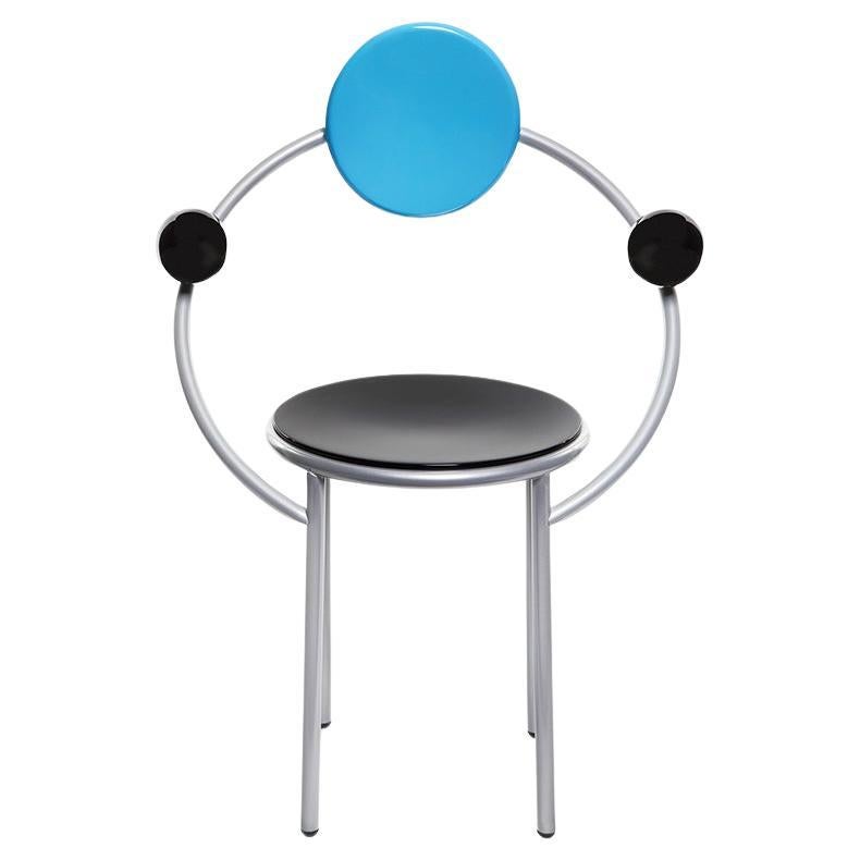 https://a.1stdibscdn.com/first-wood-and-metal-chair-by-michele-de-lucchi-for-memphis-milano-collection-for-sale/f_48301/f_173488721697809775152/f_17348872_1697809775435_bg_processed.jpg