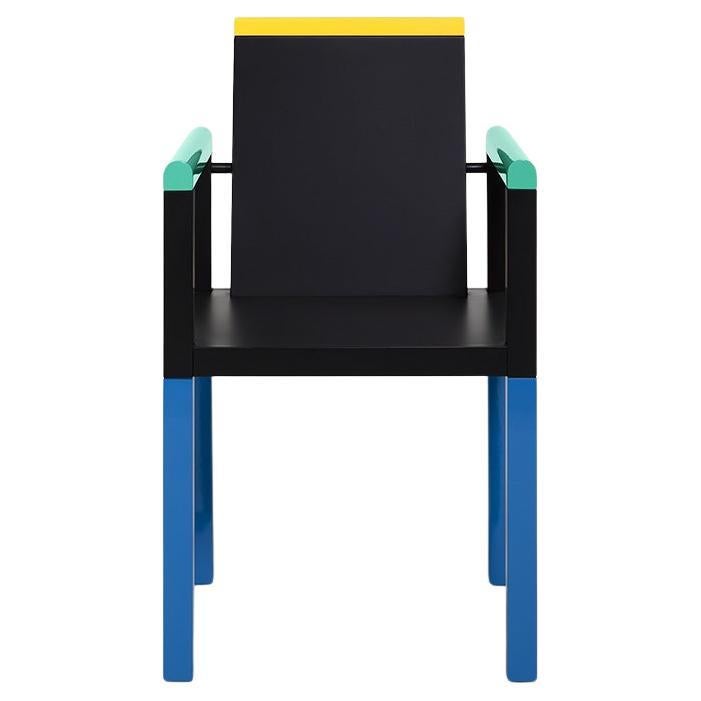 https://a.1stdibscdn.com/palace-wood-chair-by-george-sowden-for-memphis-milano-collection-for-sale/f_48301/f_173490921697809866331/f_17349092_1697809866455_bg_processed.jpg