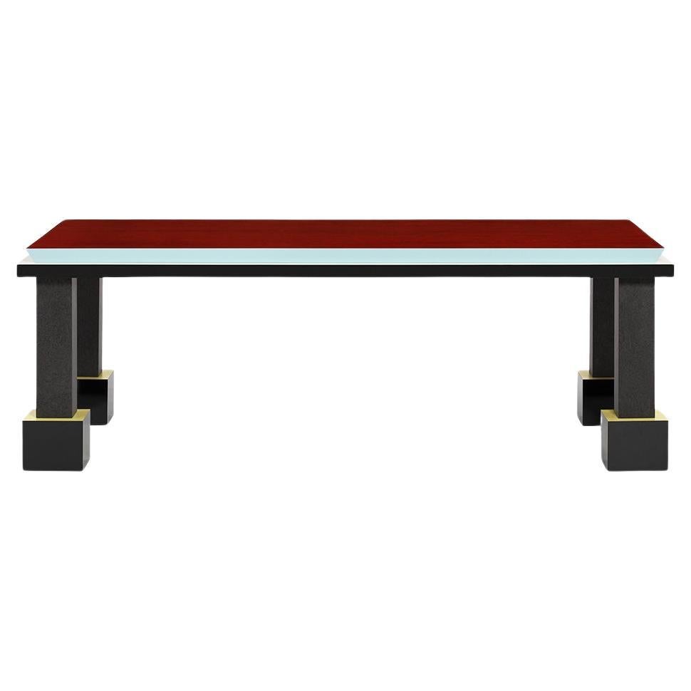 https://a.1stdibscdn.com/palm-springs-briar-dining-table-by-ettore-sottsass-for-memphis-milano-collection-for-sale/f_48301/f_173491021697808717496/f_17349102_1697808717824_bg_processed.jpg