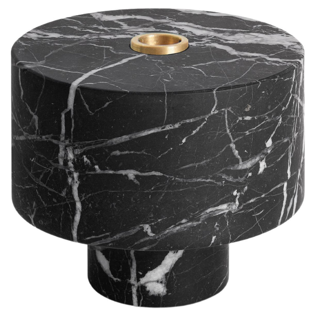 https://a.1stdibscdn.com/new-modern-candleholder-in-black-marble-creator-karen-chekerdjian-for-sale/f_28003/f_175520011645689299788/f_17552001_1645689300161_bg_processed.jpg