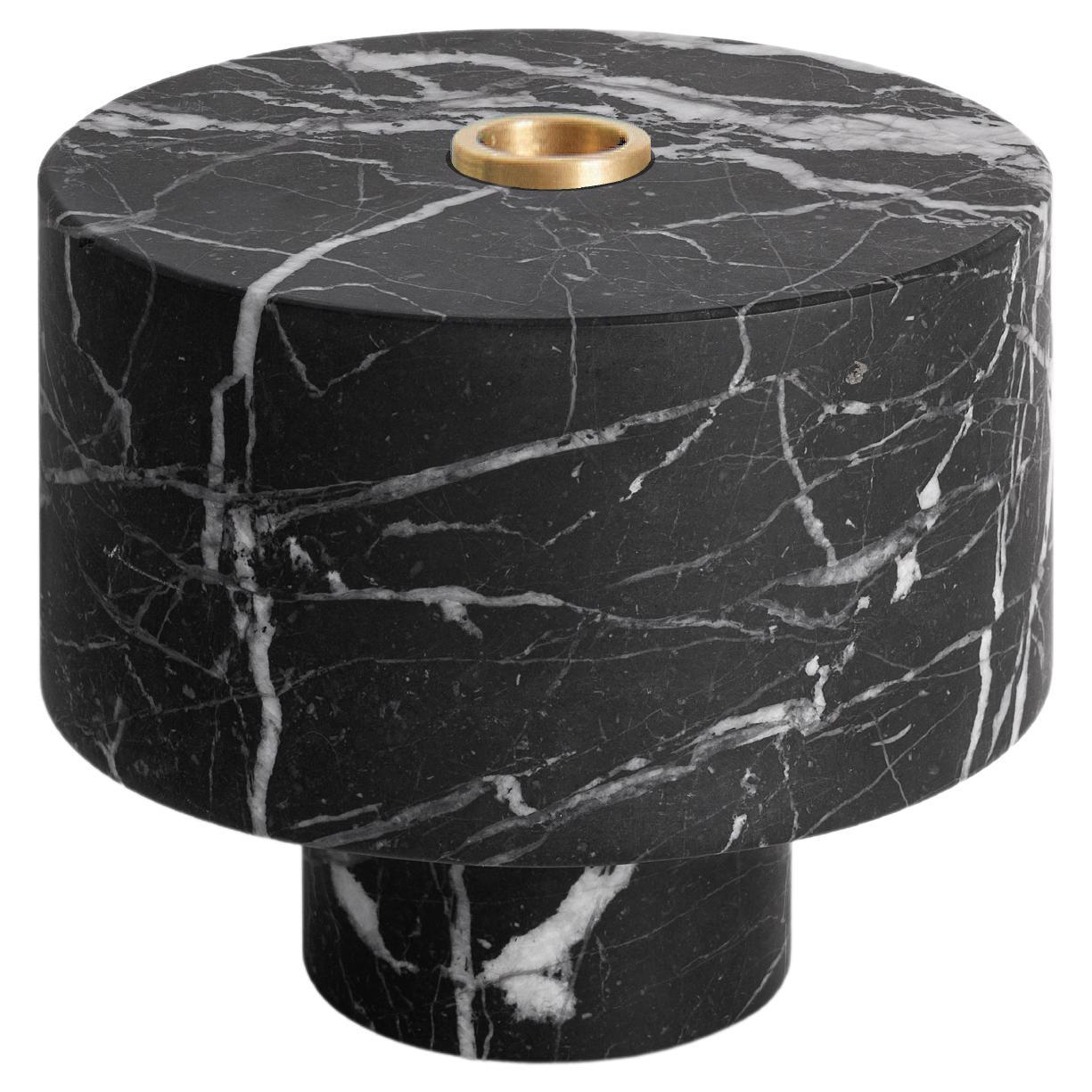 https://a.1stdibscdn.com/new-modern-candleholder-in-black-marble-creator-karen-chekerdjian-for-sale/f_28003/f_175520011645689299788/f_17552001_1645689300161_bg_processed.jpg