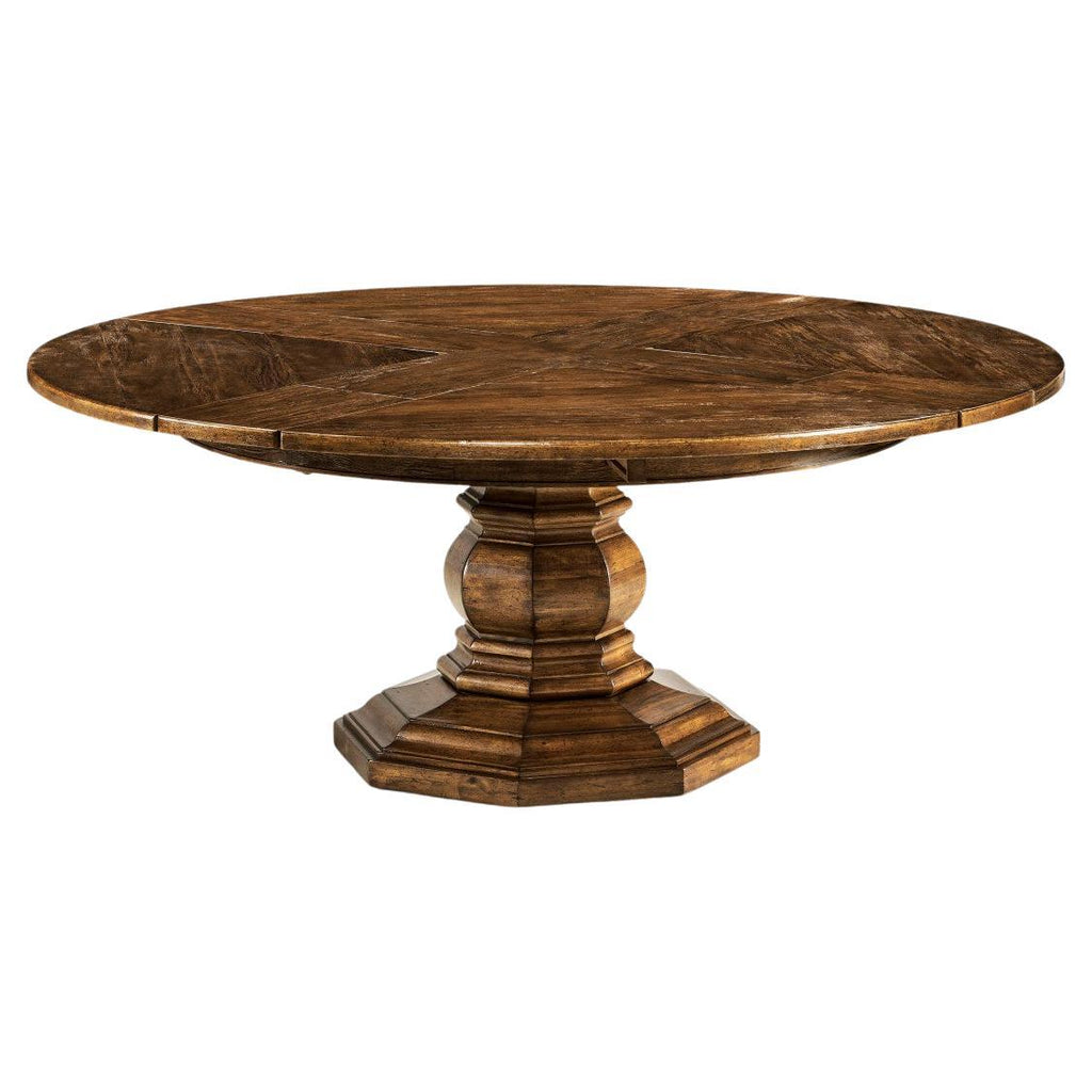 https://a.1stdibscdn.com/french-provincial-extension-dining-table-for-sale/f_8038/f_177823121769622452672/f_17782312_1769622452916_bg_processed.jpg