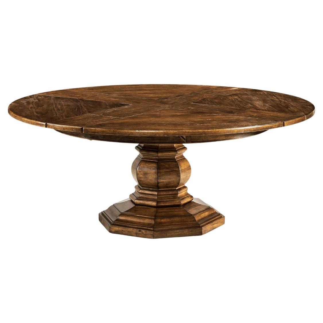 https://a.1stdibscdn.com/french-provincial-extension-dining-table-for-sale/f_8038/f_177823121769622452672/f_17782312_1769622452916_bg_processed.jpg