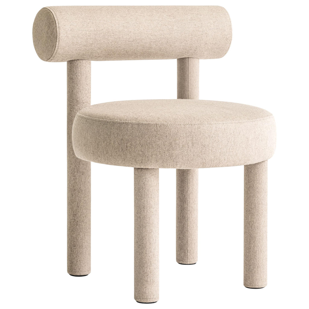 https://a.1stdibscdn.com/modern-chair-gropius-cs1-in-wool-fabric-by-noom-for-sale/1121189/f_178154021597654065621/f_17815402_master.jpg