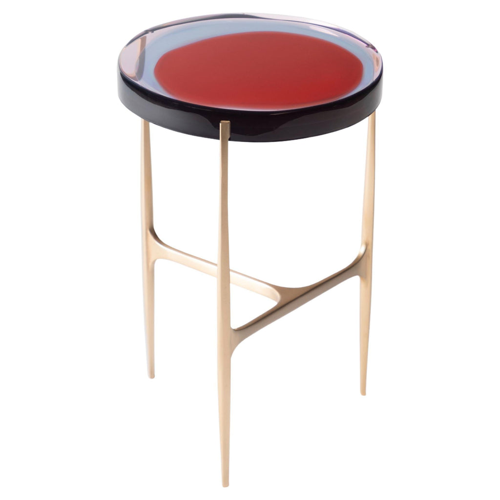 https://a.1stdibscdn.com/agatha-single-coffee-table-low-by-draga-aurel-resin-and-bronze-21st-century-for-sale/f_51502/f_180702211725272323436/f_18070221_1725272323974_bg_processed.jpg