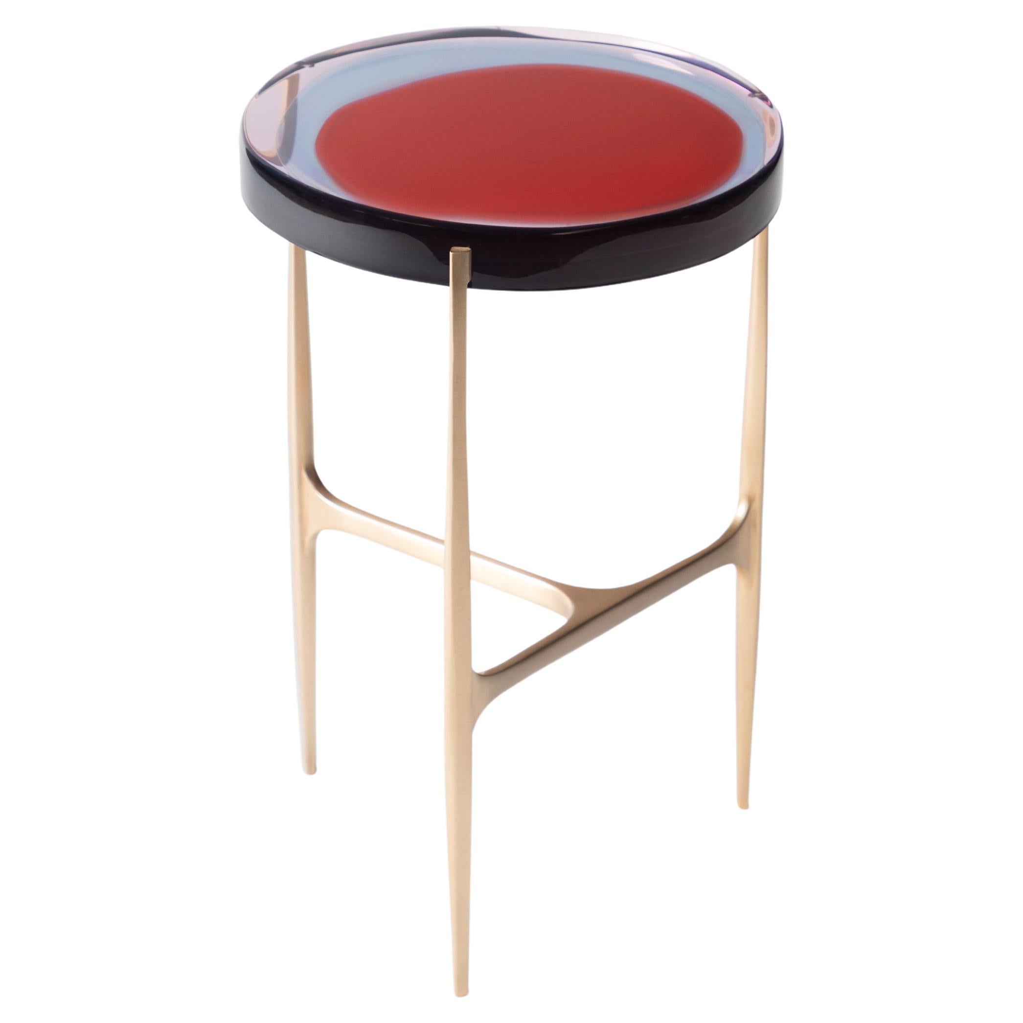 https://a.1stdibscdn.com/agatha-single-coffee-table-low-by-draga-aurel-resin-and-bronze-21st-century-for-sale/f_51502/f_180702211725272323436/f_18070221_1725272323974_bg_processed.jpg