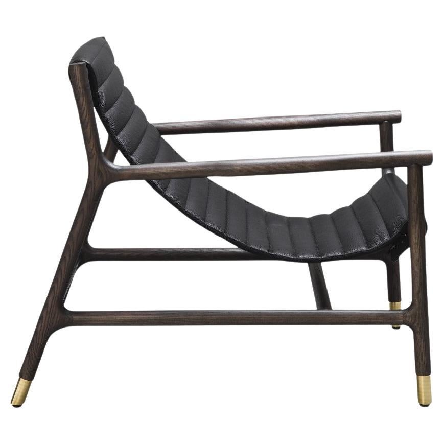 https://a.1stdibscdn.com/joyce-contemporary-armchair-made-of-ashwood-with-tufted-leather-seat-for-sale/f_42612/f_182918621713514089043/f_18291862_1713514089263_bg_processed.jpg