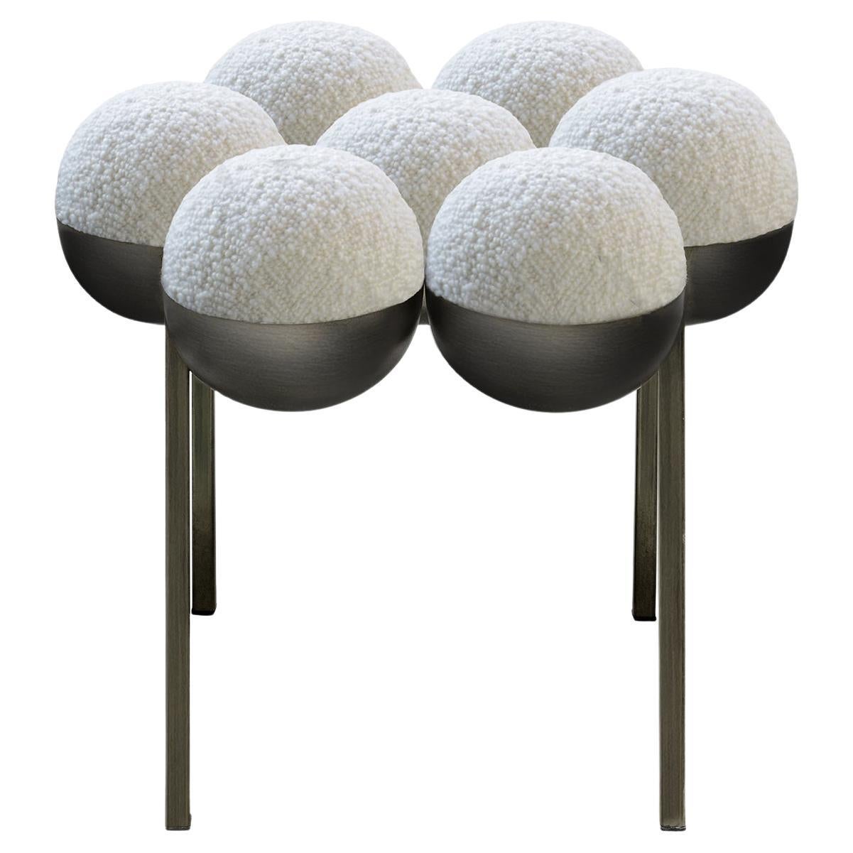 https://a.1stdibscdn.com/saturn-pouffe-small-bronze-oxidized-steel-ivory-boucle-by-lara-bohinc-in-stock-for-sale/f_19173/f_183420921681992957090/f_18342092_1681992957472_bg_processed.jpg