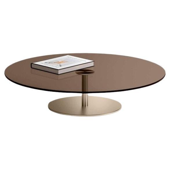 https://a.1stdibscdn.com/farniente-glass-coffee-table-by-giovanni-tommaso-garattoni-made-in-italy-for-sale/f_49571/f_184879621714099878674/f_18487962_1714099878809_bg_processed.jpg