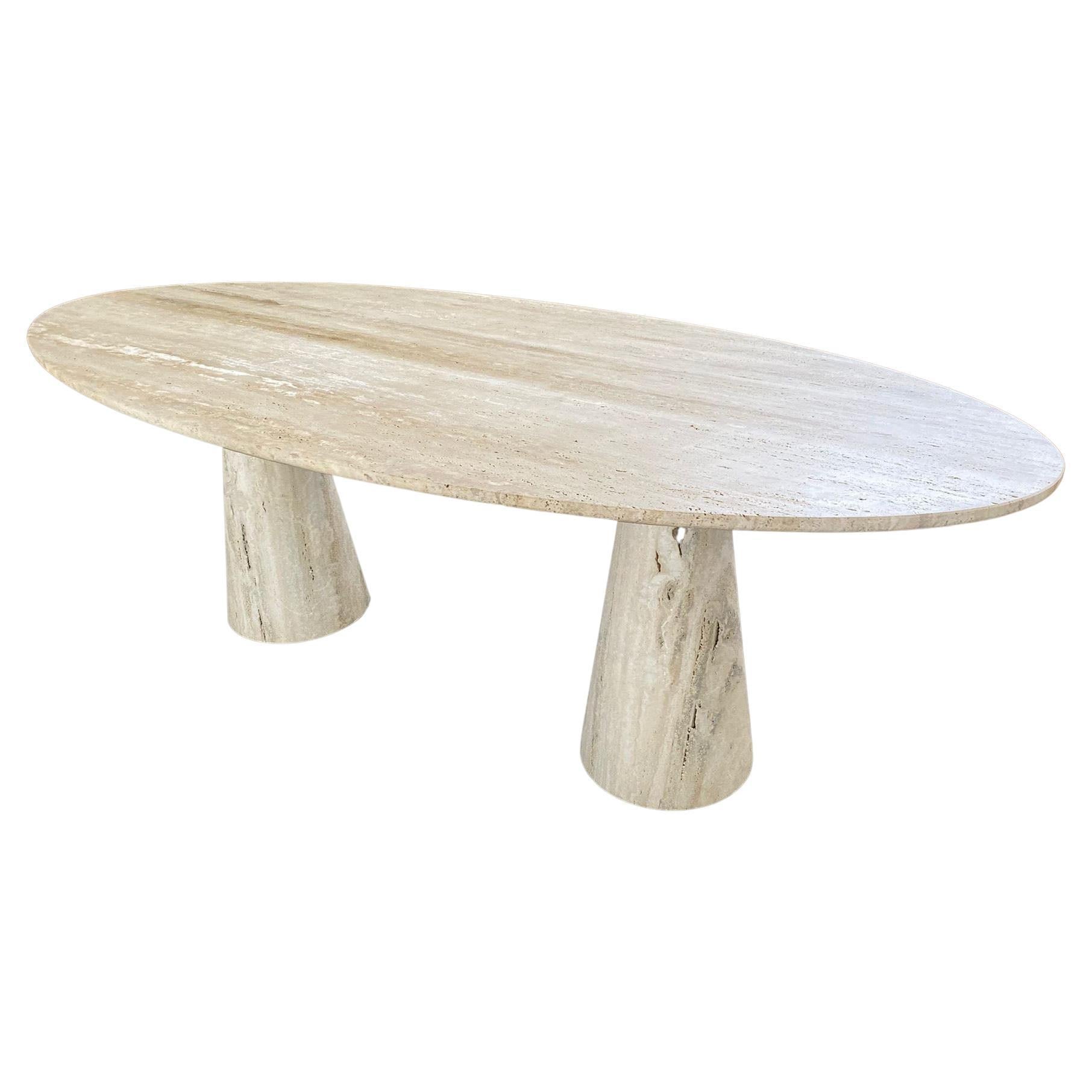 https://a.1stdibscdn.com/bespoke-italian-travertine-oval-dining-table-for-sale/f_47872/f_185099721633536556996/f_18509972_1633536557473_bg_processed.jpg