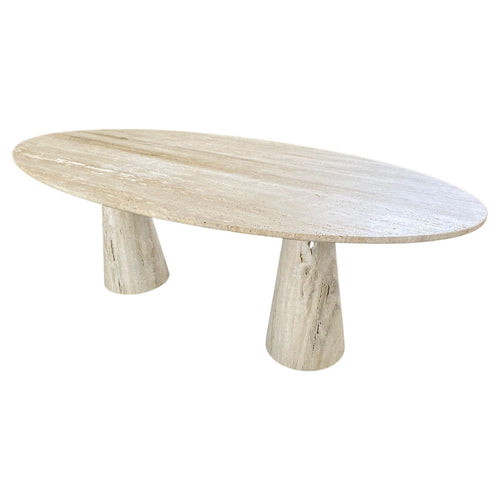 https://a.1stdibscdn.com/bespoke-italian-travertine-oval-dining-table-for-sale/f_47872/f_185099721633536556996/f_18509972_1633536557473_bg_processed.jpg