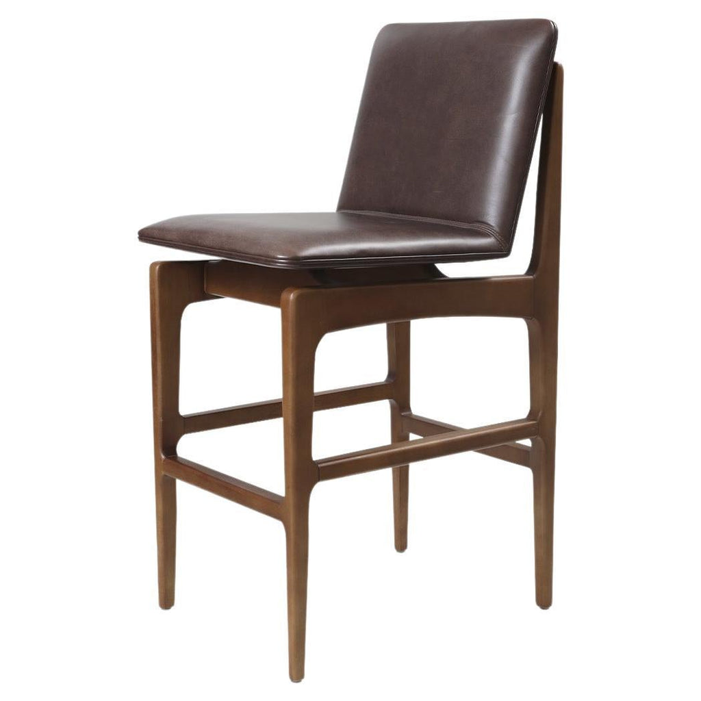 https://a.1stdibscdn.com/oscar-stool-in-solid-jequitiba-wood-and-handwoven-upholstery-for-sale/f_33041/f_185360321641567715250/f_18536032_1641567715483_bg_processed.jpg