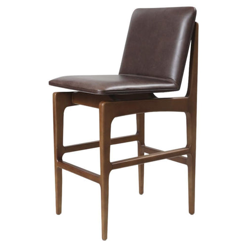 https://a.1stdibscdn.com/oscar-stool-in-solid-jequitiba-wood-and-handwoven-upholstery-for-sale/f_33041/f_185360321641567715250/f_18536032_1641567715483_bg_processed.jpg