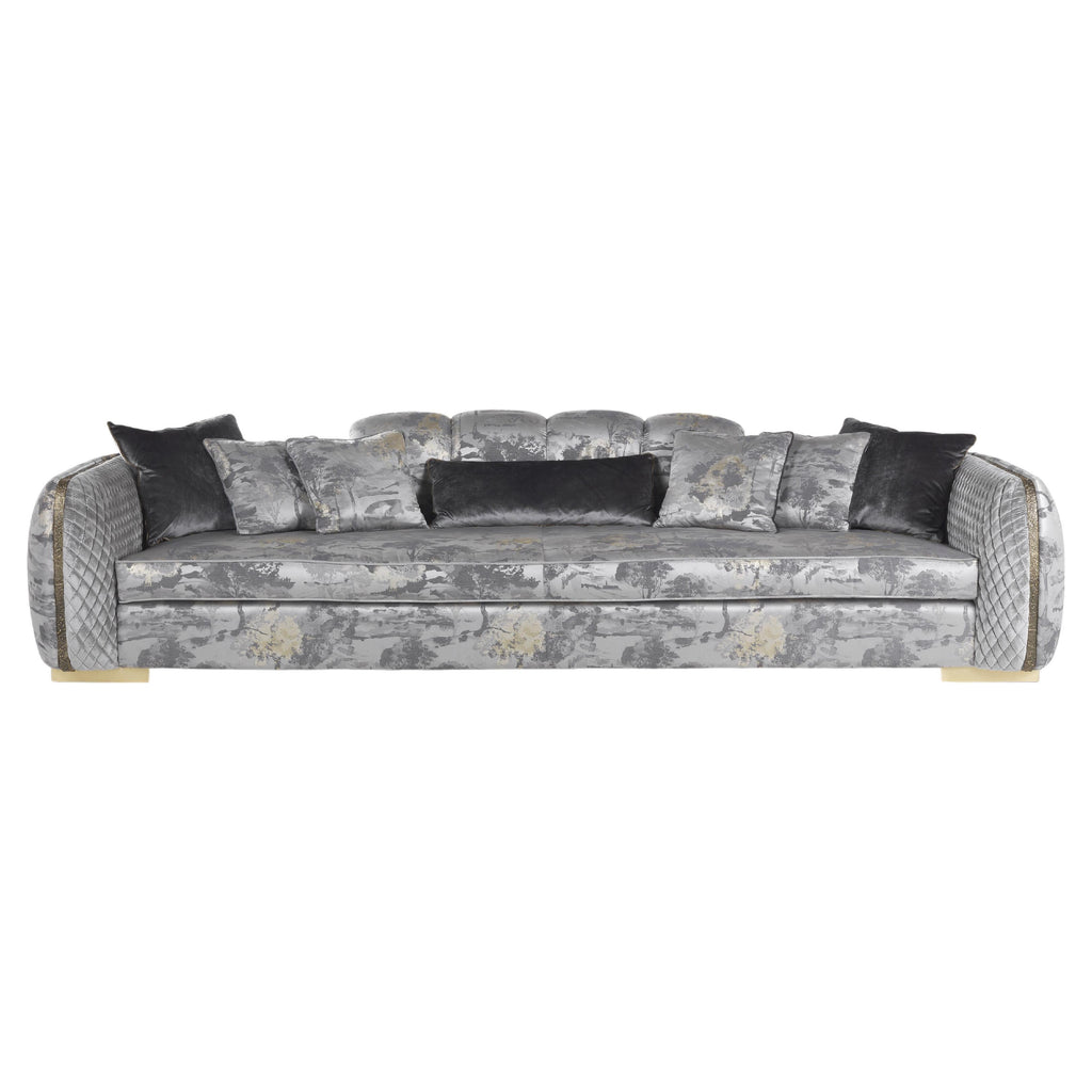 https://a.1stdibscdn.com/21st-century-arke-3-seater-sofa-in-fabric-with-details-in-lost-wax-cast-brass-for-sale/f_48882/f_190660321646754531974/f_19066032_1646754532955_bg_processed.jpg