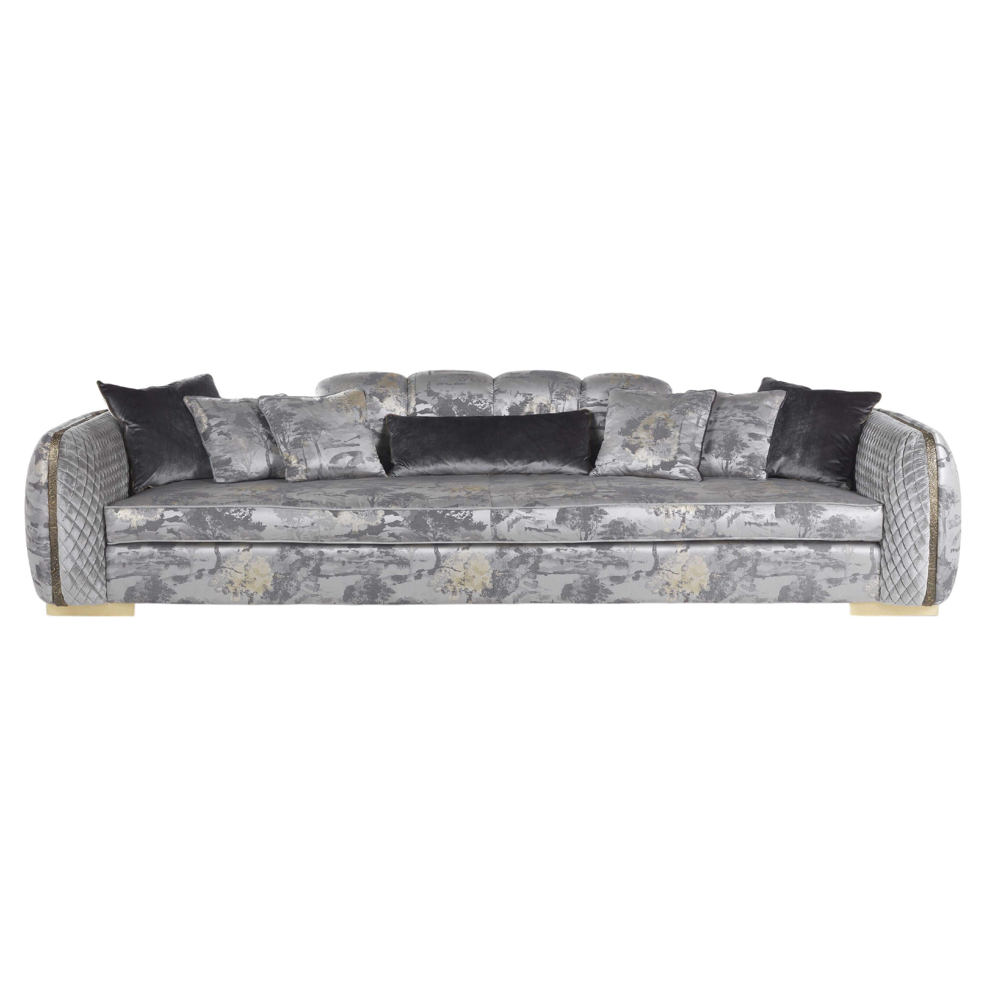 https://a.1stdibscdn.com/21st-century-arke-3-seater-sofa-in-fabric-with-details-in-lost-wax-cast-brass-for-sale/f_48882/f_190660321646754531974/f_19066032_1646754532955_bg_processed.jpg