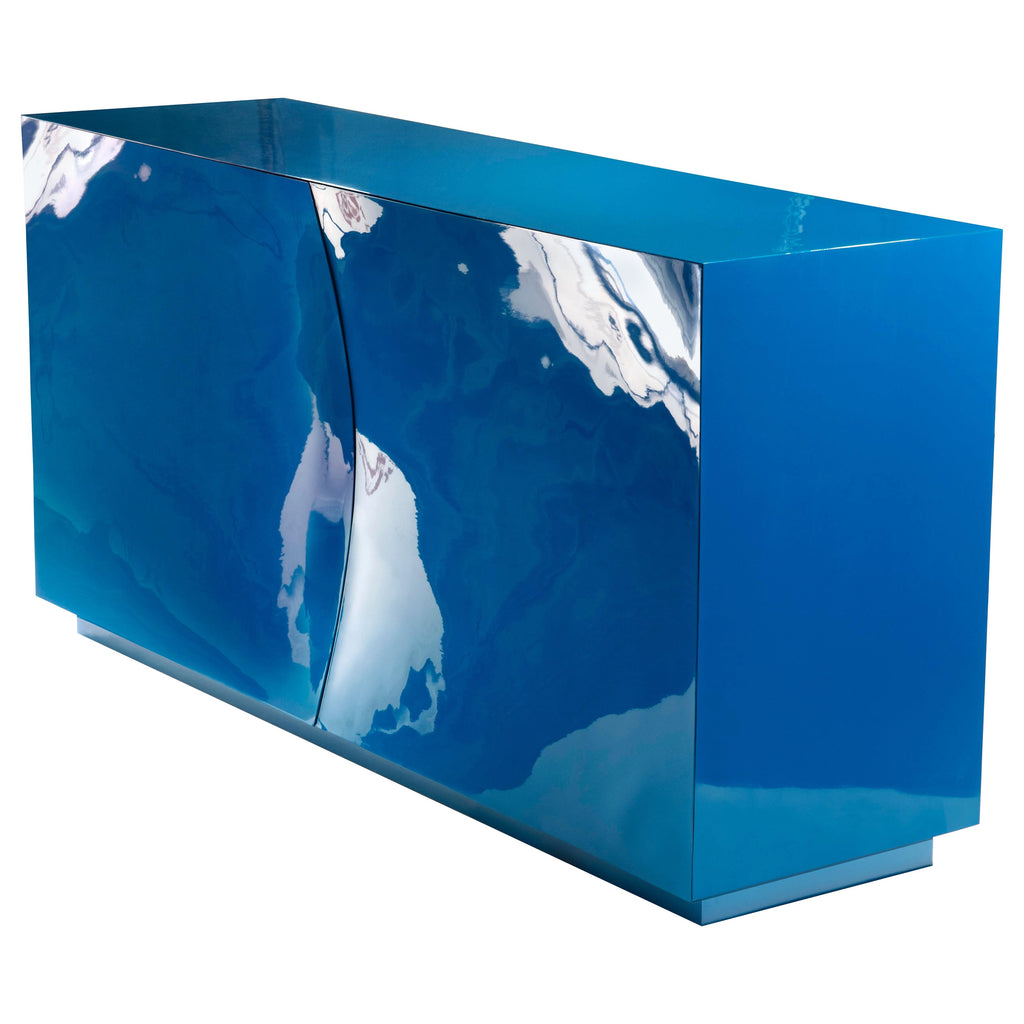 https://a.1stdibscdn.com/kaizen-storage-sideboard-cabinet-with-metal-by-artefatto-design-studio-for-sale/1121189/f_191437121718763583502/f_19143712_datamatics.jpg