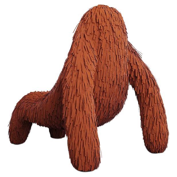https://a.1stdibscdn.com/gorilla-chair-with-real-leather-by-marcantonio-for-sale/f_51482/f_191460221718613789273/f_19146022_1718613789485_bg_processed.jpg
