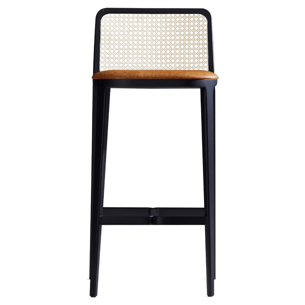 https://a.1stdibscdn.com/minimal-style-solid-wood-stool-textiles-or-leather-seatings-caning-backboard-for-sale/f_35593/f_191771421760472851296/f_19177142_1760472851858_bg_processed.jpg