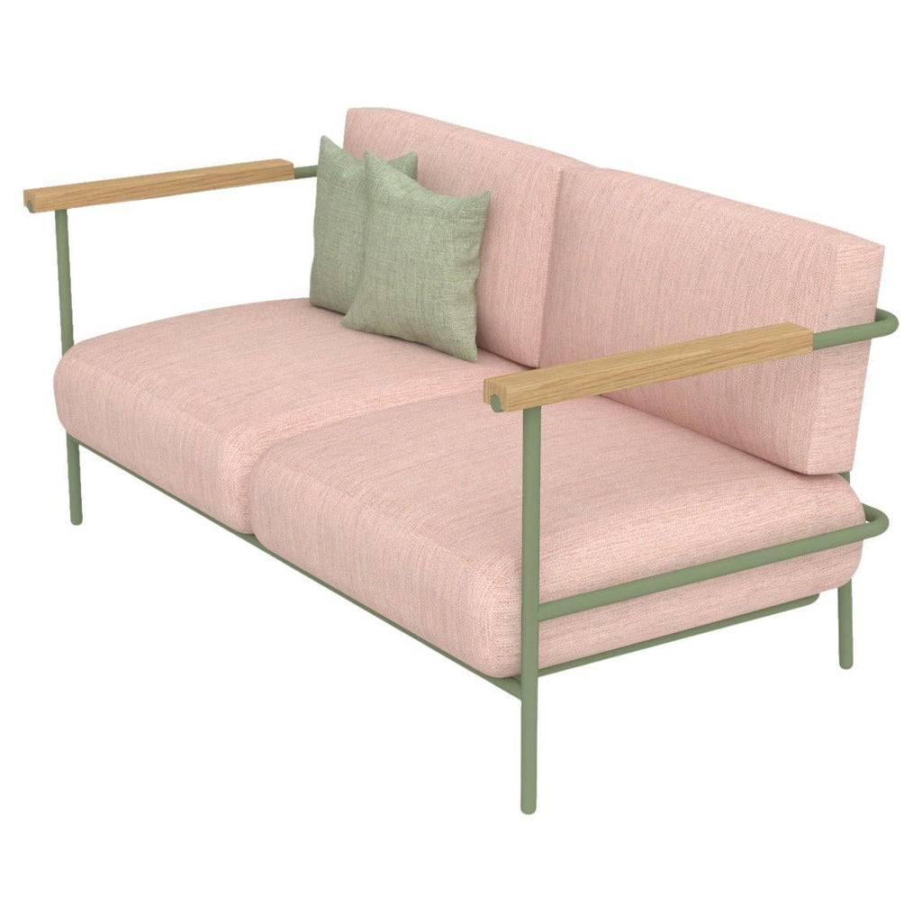https://a.1stdibscdn.com/customizable-modern-loveseat-avenida-mexico-solid-wood-metal-and-upholstery-for-sale/f_38111/f_192681621635136573128/f_19268162_1635136573455_bg_processed.jpg