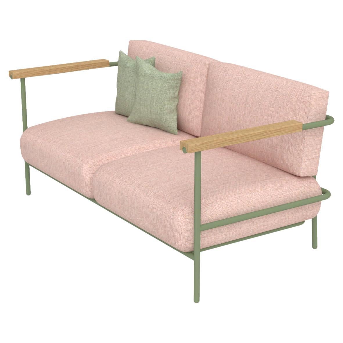 https://a.1stdibscdn.com/customizable-modern-loveseat-avenida-mexico-solid-wood-metal-and-upholstery-for-sale/f_38111/f_192681621635136573128/f_19268162_1635136573455_bg_processed.jpg